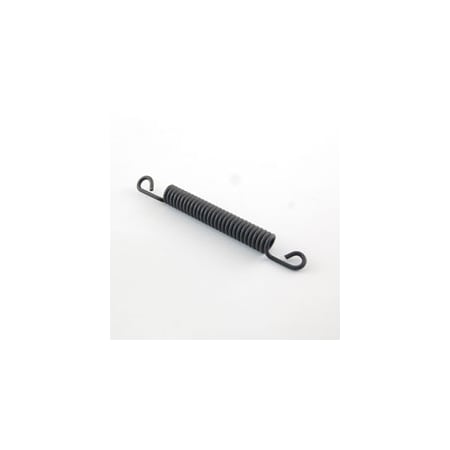 Mtd Spring-Extension 732-0944